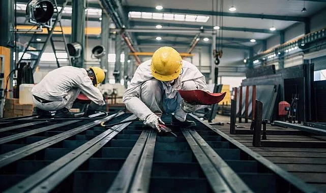 Örnekköy Uzun Süreli Depolama